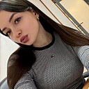 Анастасия, 27 лет