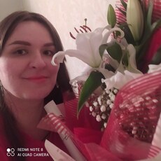 Фотография девушки Виктория, 43 года из г. Луганск