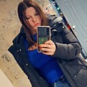 Annabelle, 37 лет