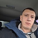 Денис, 37 лет