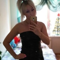 Фотография девушки Алёна, 40 лет из г. Йошкар-Ола