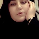 Кареглазая, 30 лет