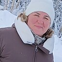 Елена, 53 года
