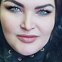 Не Твоя, 40 лет