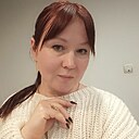 Александра, 39 лет