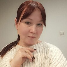 Фотография девушки Александра, 39 лет из г. Хабаровск