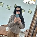 Лариса, 53 года