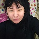 Гумка, 39 лет