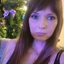 Светлана, 40 лет