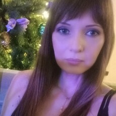 Фотография девушки Светлана, 40 лет из г. Челябинск