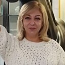 Маргарита, 51 год