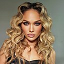 Юлия, 32 года