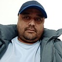 Фирдавс, 40 лет