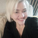 Евгения, 51 год