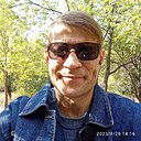 Алексей, 38 лет