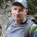 Андрей, 44 года