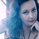 Елена, 52 года