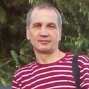 Пегас, 55 лет