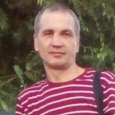 Фотография мужчины Пегас, 55 лет из г. Самара