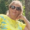 Надежда, 56 лет