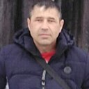 Алексей, 46 лет