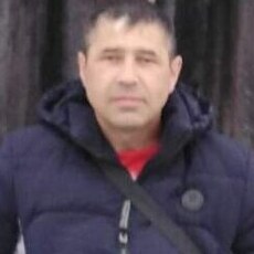 Фотография мужчины Алексей, 47 лет из г. Томск