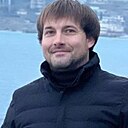 Сергей, 39 лет