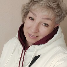 Фотография девушки Ирина, 56 лет из г. Екатеринбург