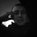 Серёжа, 35 лет