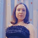 Valentina, 32 года