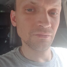 Фотография мужчины Zcw, 37 лет из г. Астана