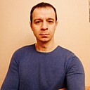 Александр, 36 лет