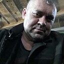 Андрей, 44 года