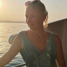 Фотография девушки Лариса, 54 года из г. Саратов