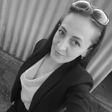 Фотография девушки Анна, 31 год из г. Павлоград