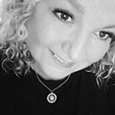 Ольга, 53 года