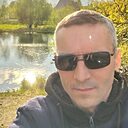 Виталик, 43 года