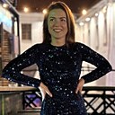 Евгения, 34 года