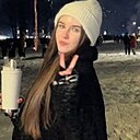 Даша, 20 лет