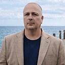 Алекс, 46 лет