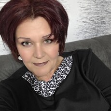 Фотография девушки Ольга, 51 год из г. Бад Киссинген