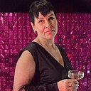 Надежда, 52 года