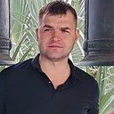 Pycлaн, 34 года