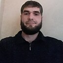 Астема, 38 лет