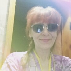 Фотография девушки Елена, 56 лет из г. Чита