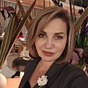 Наталья, 47 лет