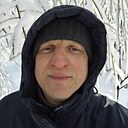 Павел, 37 лет