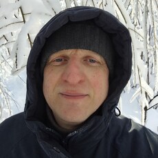 Фотография мужчины Павел, 37 лет из г. Тамбов