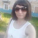 Татьяна, 30 лет