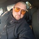 Захар, 42 года